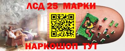 ешки Будённовск