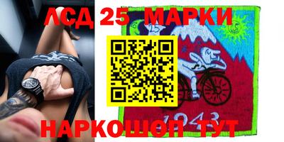 ешки Будённовск